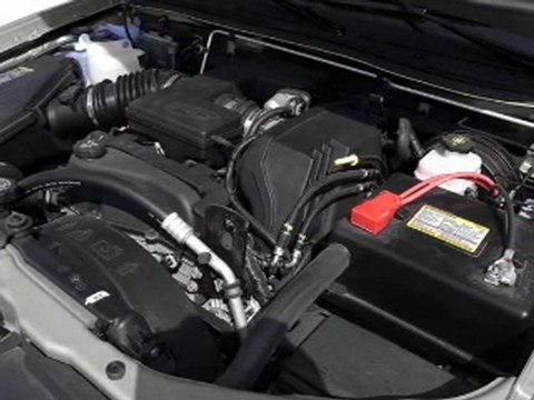 Used 2005 GMC Canyon Topeka KS - by EveryCarListed.com