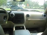 Used 2003 Ford Expedition Newport News VA - by EveryCarListed.com