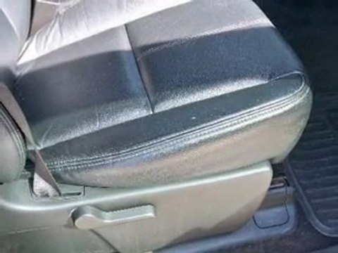 Used 2008 GMC Sierra Topeka KS - by EveryCarListed.com