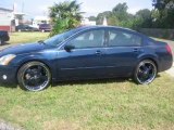 Used 2004 Nissan Maxima Newport News VA - by EveryCarListed.com