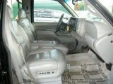 Used 1999 GMC Suburban Eugene OR - by EveryCarListed.com