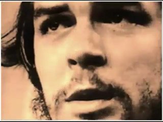 Julio Cortázar - Che