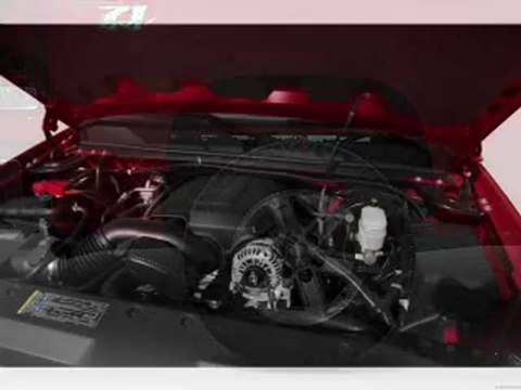 Used 2012 GMC Sierra Paintsville KY - by EveryCarListed.com