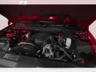 Used 2012 GMC Sierra Paintsville KY - by EveryCarListed.com