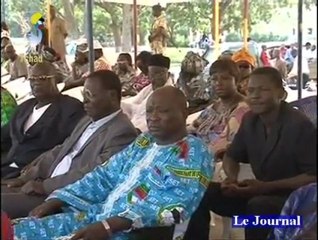 GRAND JT FRANCAIS DU 09 oct T 2011 chez hemichi
