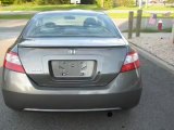 Used 2007 Honda Civic Virginia Beach VA - by EveryCarListed.com