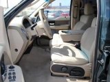 Used 2004 Ford F-150 Houston TX - by EveryCarListed.com