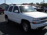 Used 2005 Chevrolet Tahoe Searcy AR - by EveryCarListed.com