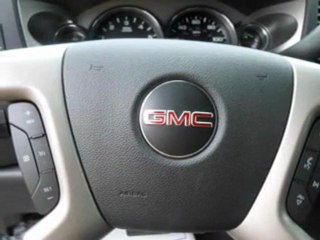 Used 2012 GMC Sierra Paintsville KY - by EveryCarListed.com