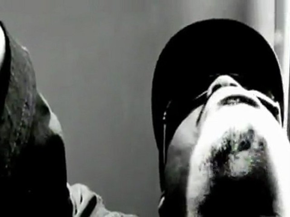 Daz Dillinger "Dat's Dat Nigga"