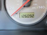 Used 2001 Honda Civic Apopka FL - by EveryCarListed.com