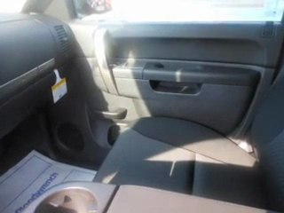 Used 2012 GMC Sierra Paintsville KY - by EveryCarListed.com