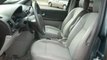 Used 2005 Chevrolet Uplander Eugene OR - by EveryCarListed.com