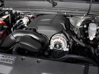 Used 2011 GMC Sierra Paintsville KY - by EveryCarListed.com