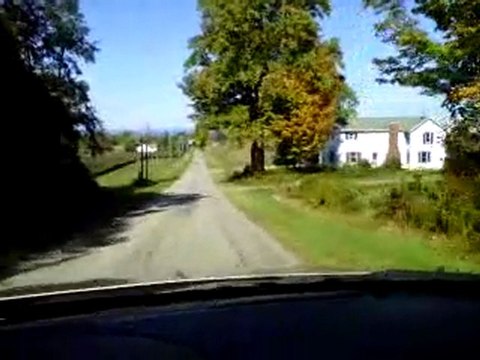 Pizza Box Formula, Secret Formula Webinar