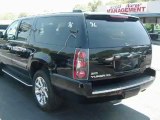 Used 2011 GMC Yukon XL Paintsville KY - by EveryCarListed.com