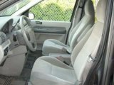 Used 2005 Ford Freestar Eugene OR - by EveryCarListed.com