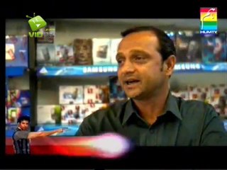 Drama Serial Maat on Hum Tv - Episode 1 b - Vidpk.com