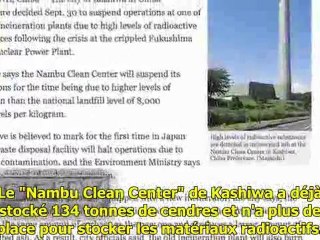 Pendant ce temps-là au Japon, tout va bien ou plutôt, on fait semblant...