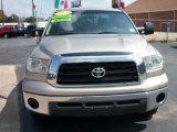 Used 2007 Toyota Tundra Houston TX - by EveryCarListed.com