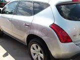 Used 2006 Nissan Murano Houston TX - by EveryCarListed.com