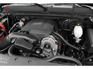 Used 2008 GMC Sierra Fayateville NC - by EveryCarListed.com
