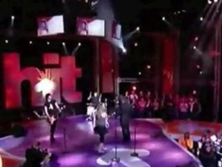 ALLEZ ZOU L AGENCE ET ESKOBAR