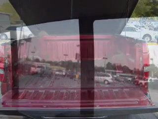 Used 2007 Ford F-150 Houston TX - by EveryCarListed.com