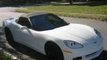 Used 2007 Chevrolet Corvette Newark NJ - by EveryCarListed.com