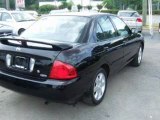 Used 2006 Nissan Sentra Virginia Beach VA - by EveryCarListed.com