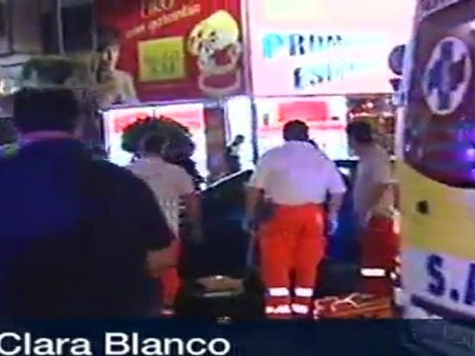 NOTICIA 1_ ATRACO