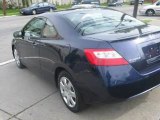 Used 2008 Honda Civic Patterson NJ - by EveryCarListed.com