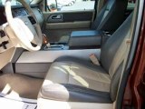 Used 2007 Ford Expedition Houston TX - by EveryCarListed.com