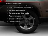 New 2012 GMC Acadia Fayateville NC - by EveryCarListed.com
