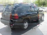 Used 2005 GMC Envoy XL Houston TX - by EveryCarListed.com