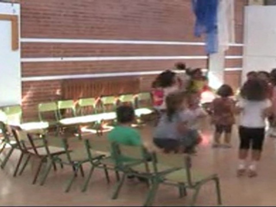 salta_gros_gripau