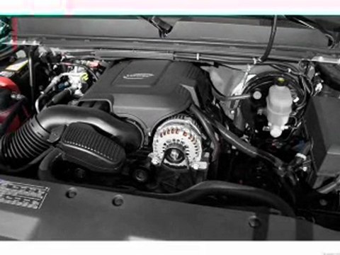 New 2012 GMC Sierra Fayateville NC - by EveryCarListed.com