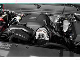 New 2012 GMC Sierra Fayateville NC - by EveryCarListed.com