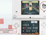 Téléchargements Nintendo du 6 octobre 2011
