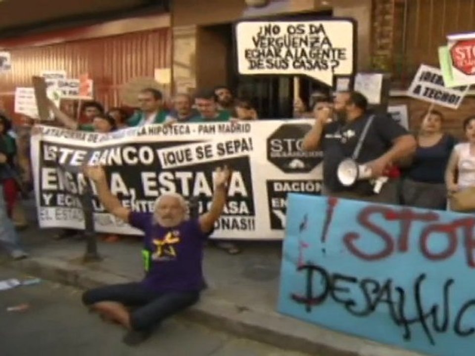 NOTICIA 2_REPOR DESAHUCIOS