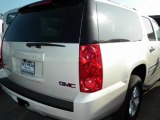 New 2012 GMC Yukon XL West Covina CA - by EveryCarListed.com