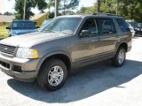 Used 2002 Ford Explorer Orlando FL - by EveryCarListed.com