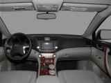 New 2012 Toyota Highlander Bellingham WA - by EveryCarListed.com