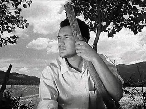 Selda Bağcan gülüşü kalır bende Serbülent Öztürk yapımı