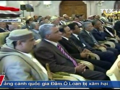 THỜI SỰ 12H 9.10.2011, TTXVN, VNEWS, VNA,TTXVN, TIN BÃO KHẨN CẤP