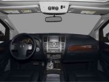 New 2012 Nissan Armada Vineland NJ - by EveryCarListed.com