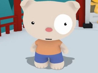 Yet another More Magnetic Sponsoring Review