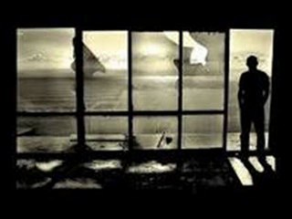 EMRE ÖZKAN - SADECE GİTTİN