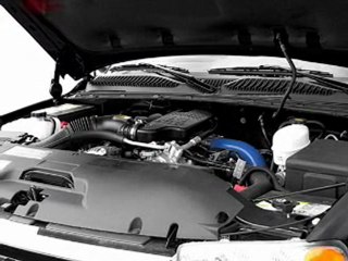 Used 2004 GMC Sierra Boise ID - by EveryCarListed.com