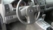 Used 2009 Nissan Pathfinder Vineland NJ - by EveryCarListed.com